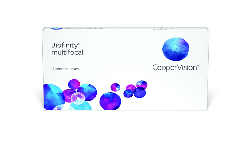 biofinity-multifocal-current-page-pager-coopervision-malaysia