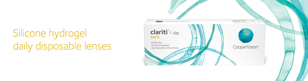 1000x265_clariti1daytoric_practitioner_0.jpg?timestamp=1439358438