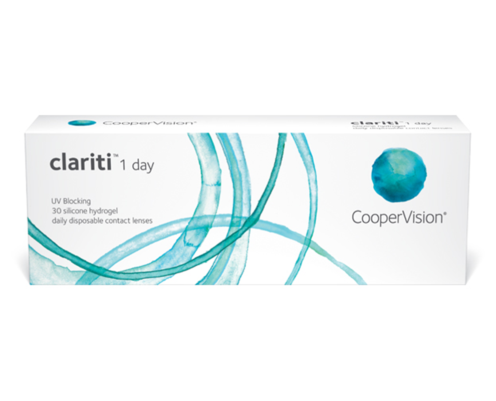 clariti-1-day-contact-lenses-coopervision-malaysia