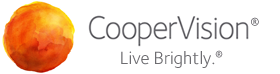 CooperVision Malaysia Logo